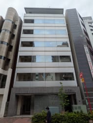 v20250920150703/fresh/building/J00100390822_1