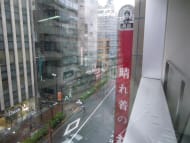 v20250920150703/fresh/building/J00100390822_11