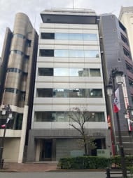 v20250920150703/fresh/building/J00100390822_14