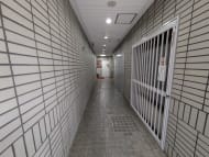 v20250920150703/fresh/building/J00100390822_16