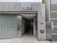 v20250920150703/fresh/building/J00100390822_3