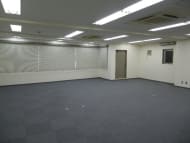 v20250920150703/fresh/building/J00100390822_5