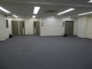 v20250920150703/fresh/building/J00100390822_6