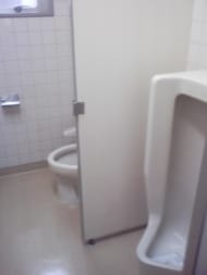 v20250920150703/fresh/building/J00100390822_7