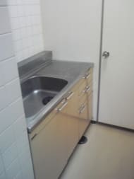 v20250920150703/fresh/building/J00100390822_8