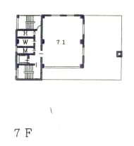 v20250920150703/fresh/building/J00100390875_18