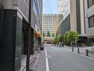 v20250920150703/fresh/building/J00100390875_2