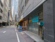 v20250920150703/fresh/building/J00100390875_8
