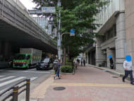 v20250920150703/fresh/building/J00100391215_2