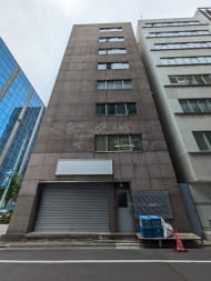 v20250920150703/fresh/building/J00100391215_7
