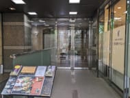 v20250920150703/fresh/building/J00100391340_3