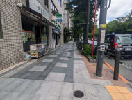v20250920150703/fresh/building/J00100392594_10