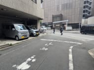 v20250920150703/fresh/building/J00100392594_14