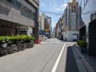 v20250920150703/fresh/building/J00100393265_14