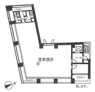 v20250920150703/fresh/building/J00100393265_18
