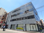 v20250920150703/fresh/building/J00100393265_7