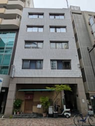 v20250920150703/fresh/building/J00100393648_1