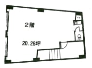 v20250920150703/fresh/building/J00100393648_18