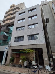 v20250920150703/fresh/building/J00100393648_6