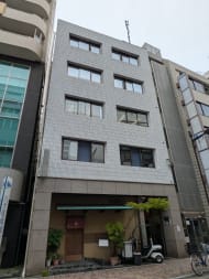 v20250920150703/fresh/building/J00100393648_7
