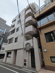 v20250920150703/fresh/building/J00100393649_11