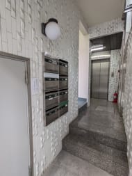 v20250920150703/fresh/building/J00100393649_13