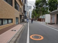 v20250920150703/fresh/building/J00100393649_15