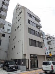 v20250920150703/fresh/building/J00100393649_5
