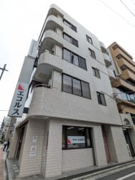 v20250920150703/fresh/building/J00100393649_8