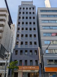v20250920150703/fresh/building/J00100393667_1