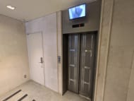 v20250920150703/fresh/building/J00100393667_4