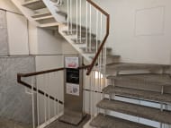 v20250920150703/fresh/building/J00100393780_13