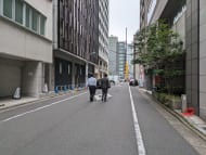 v20250920150703/fresh/building/J00100393780_15