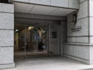 v20250920150703/fresh/building/J00100393780_3