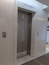 v20250920150703/fresh/building/J00100393780_4