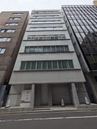 v20250920150703/fresh/building/J00100393780_6