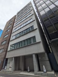 v20250920150703/fresh/building/J00100393780_8