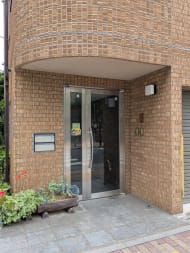 v20250920150703/fresh/building/J00100393885_3