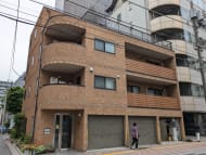 v20250920150703/fresh/building/J00100393885_6