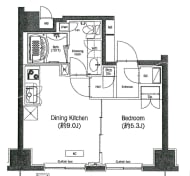 v20250920150703/fresh/building/J00100393955_18