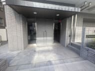v20250920150703/fresh/building/J00100393955_3