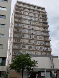 v20250920150703/fresh/building/J00100394462_7