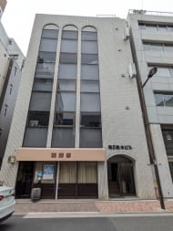 v20250920150703/fresh/building/J00100394767_1