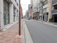 v20250920150703/fresh/building/J00100394767_14