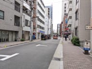 v20250920150703/fresh/building/J00100394767_2