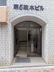 v20250920150703/fresh/building/J00100394767_3