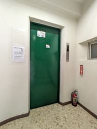 v20250920150703/fresh/building/J00100394767_4