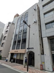 v20250920150703/fresh/building/J00100394767_8