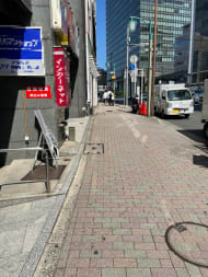 v20250920150703/fresh/building/J00100395374_2
