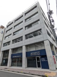 v20250920150703/fresh/building/J00100395851_1